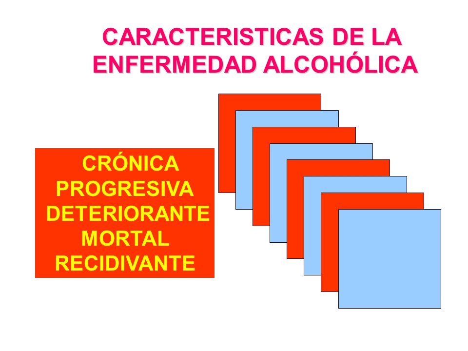 La depuración del organismo después de que dejados a era bebida por el alcohol
